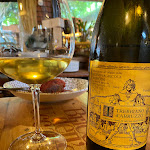 Photo n°7 de l'avis de Gianluigi.e fait le 26/09/2023 à 09:39 sur le  La Fattoria del Campiglione à Pozzuoli