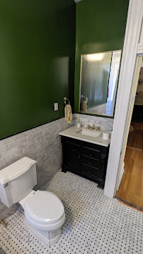 Arnold Home Helper - Photo 3 - Car repair in , Norfolk