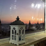 Photo n°3 de l'avis de Sofia.o fait le 25/04/2018 à 20:25 sur le  Blumarine à Sperlonga