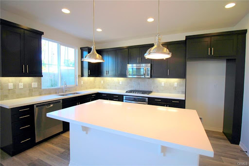 Vantage Property Management INC image
