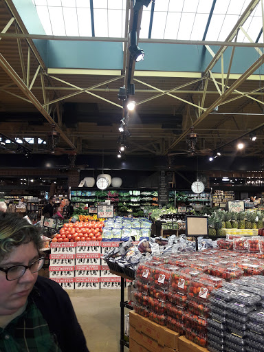 Market «Westborn Market», reviews and photos, 27659 Woodward Ave, Berkley, MI 48072, USA