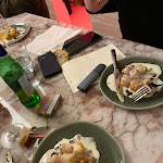 Photo n° 4 de l'avis de Marta.u fait le 21/04/2024 à 16:25 pour Adami à Paris