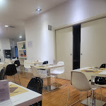 Photo n°4 de l'avis de bezz. fait le 06/03/2023 à 08:22 sur le  Hotel Michelino à Bologna