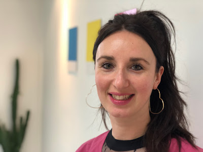Dentiste Boulogne Dr. Marie-Paule Slama à Boulogne-Billancourt