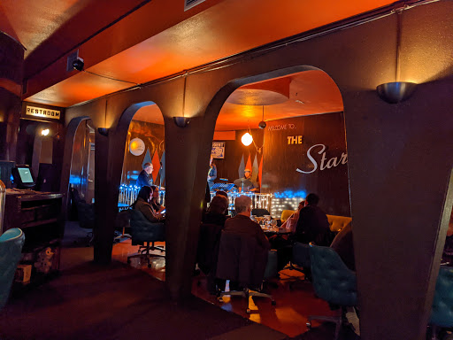 Lounge «The Starlite Lounge», reviews and photos, 222 Pearl St, La Crosse, WI 54601, USA