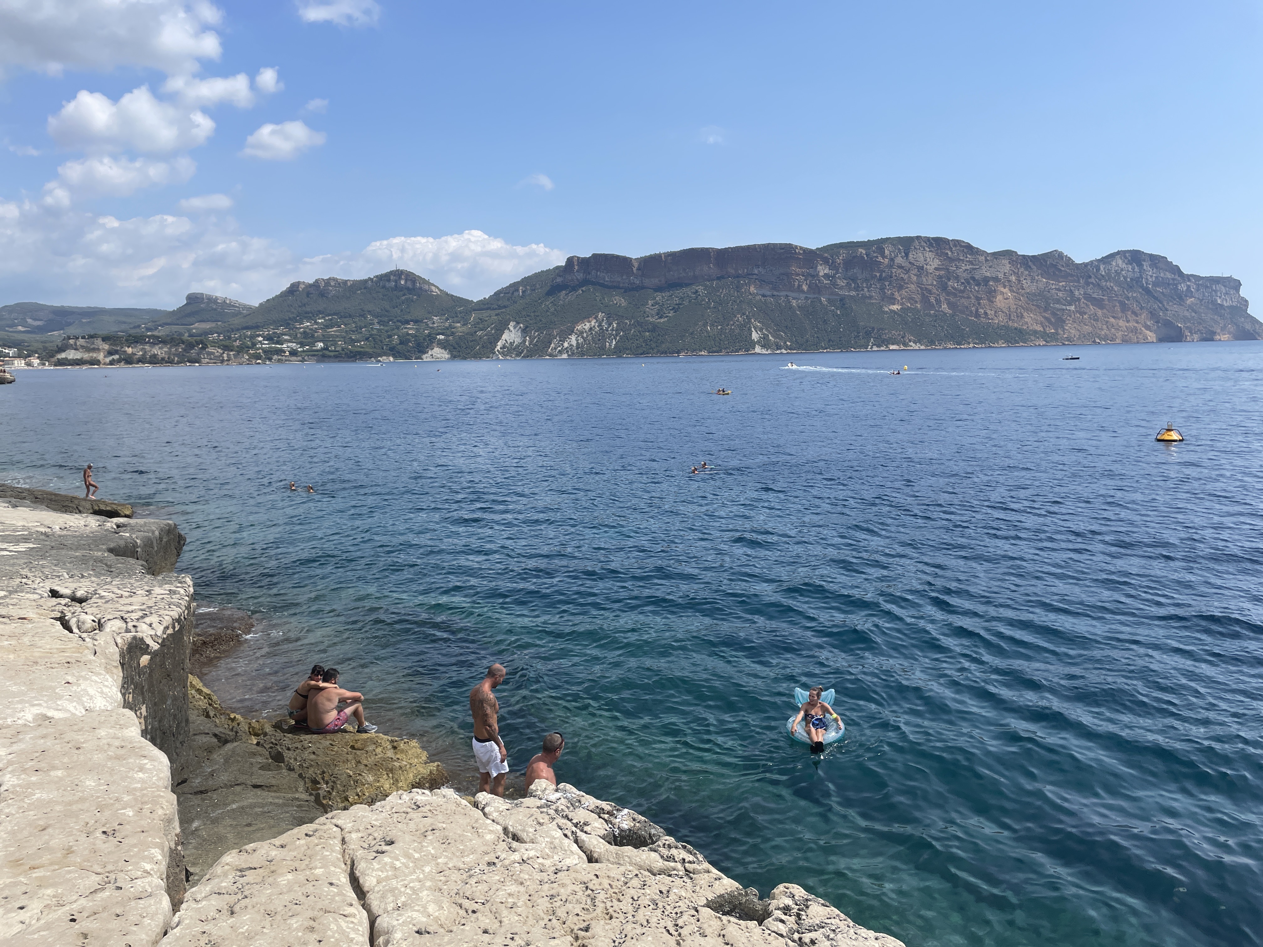 Photo n° 1 de l'avis de Liliane.l fait le 28/08/2021 à 11:29