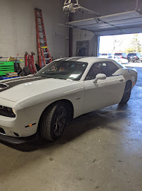 Metro Audio Dynamics - Photo 3 - Car repair in Omaha, NE, Omaha