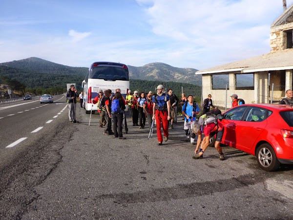 Imagen de Arawak Viajes (13 de 24)