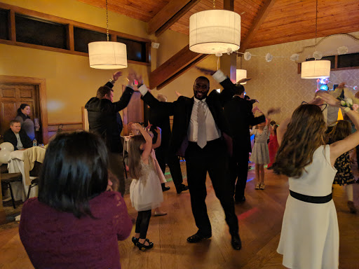 Golf Course «Berry Creek Country Club», reviews and photos, 30500 Berry Creek Dr, Georgetown, TX 78628, USA