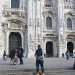 Photo n°39 de l'avis de NURUDINI.O fait le 13/10/2020 à 07:28 sur le  Turkish Kebap Pizzeria à Stradella