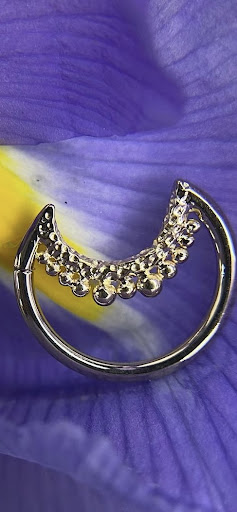 Explore 2nd amendment tattoo ideas, creative tattoo ideas in Savannah, available at Planet 3 Piercing