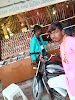 user