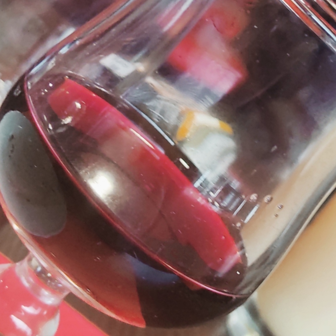 Photo n° 14 de l'avis de Café.a fait le 22/04/2018 à 23:03