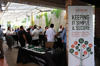 nxt gen technologies - Photo 9 - Car repair in Miami, FL, Miami