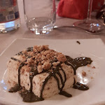 Photo n°6 de l'avis de Marina.o fait le 10/01/2022 à 07:18 sur le  Etna Quota Mille à Randazzo