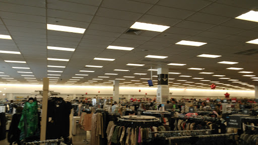 Department Store «Nordstrom Rack Sunvalley Shopping Center», reviews and photos, 703 Contra Costa Blvd, Pleasant Hill, CA 94523, USA