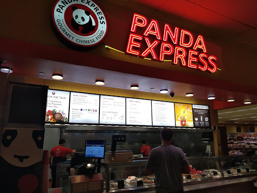 Shopping Mall «Peninsula Shopping Center», reviews and photos, 67 Peninsula Center, Rolling Hills Estates, CA 90274, USA