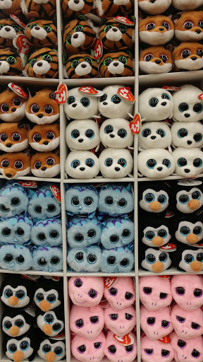 Craft Store «Michaels», reviews and photos, 209 E Fm 544, Murphy, TX 75094, USA