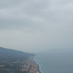 Photo n°1 de l'avis de Antonio.b fait le 22/05/2023 à 12:05 sur le  Ristorante Il Padrino à Forza d'Agrò