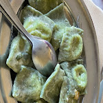 Photo n°6 de l'avis de Marco.q fait le 13/01/2022 à 16:23 sur le  Trattoria La Pace à San Casciano dei Bagni