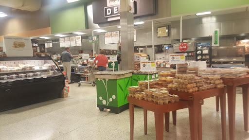 Supermarket «Publix Super Market at Lake Mary Pointe», reviews and photos, 601 Weldon Blvd, Lake Mary, FL 32746, USA