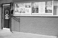 Grace and Jas Photography - Photo 2 - Car repair in Houston, TX, Pasadena