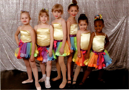 Ballroom «Rhythm & Grace Ballroom Dance Studio», reviews and photos, 15027 Madison Ave, Lakewood, OH 44107, USA