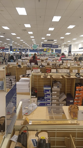 Department Store «Marshalls», reviews and photos, 461 NJ-10, Ledgewood, NJ 07852, USA