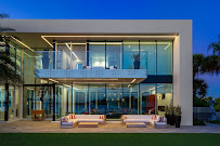 USA Home Improvement Impact Windows & Doors, Roofing - Photo 7 - Car repair in Hallandale Beach, FL, Hollywood