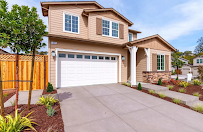 Esquared Electric Inc - Photo 4 - Car repair in Santa Rosa, CA, Santa Rosa