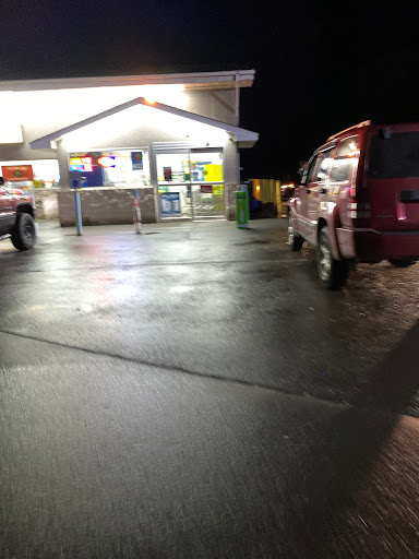 Supermarket «Qwik Mart», reviews and photos, 1242 PA-590, Lake Ariel, PA 18436, USA