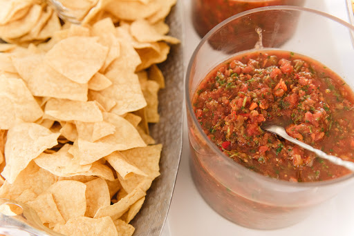 Caterer «Marvellous Catering», reviews and photos, 765 Columbia Ln, Provo, UT 84604, USA