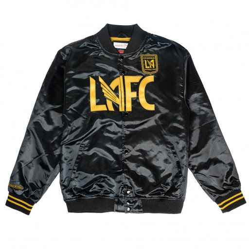 Sporting Goods Store «Niky’s Sports», reviews and photos, 3537 Tweedy Blvd, South Gate, CA 90280, USA