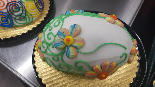 Grocery Store «BI-LO», reviews and photos, 860 Folly Rd, Charleston, SC 29412, USA