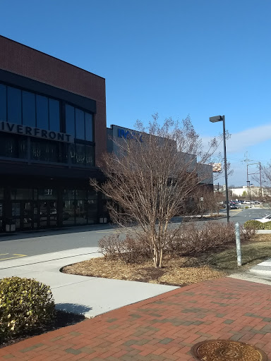 Movie Theater «Penn Cinema», reviews and photos, 401 S Madison St, Wilmington, DE 19801, USA