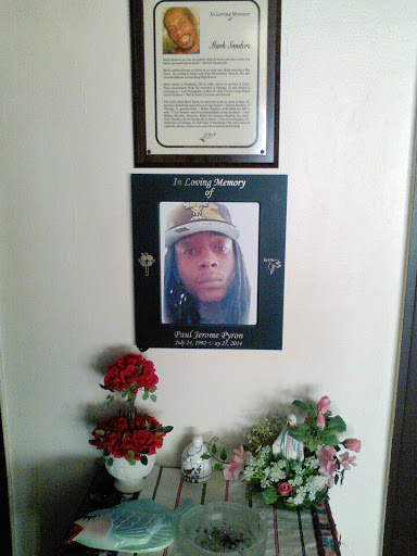 Roller Skating Rink «Dr. Martin Luther King, Jr. Roller Skating and Bowling Center», reviews and photos, 1219 W 76th St, Chicago, IL 60620, USA