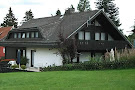 Photo Cottage Kaase 38700 Braunlage (miniature)