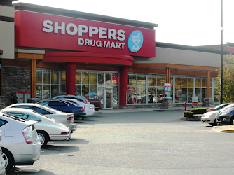 Shoppers Drug Mart