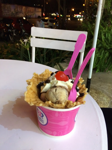 Top 18 cửa hàng baskinrobin Huyện Lệ Thủy Quảng Bình 2022