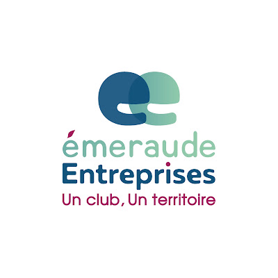 EMERAUDE ENTREPRISES à Quévert