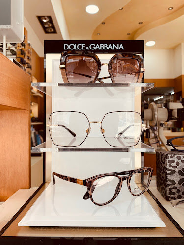 Αξιολογήσεις για το ΟΡΑΣΗ OPTICS στην Δραπετσώνα - Οπτικό