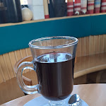 Photo n°1 de l'avis de Paulina.i fait le 05/02/2023 à 15:50 sur le  Serafino's Bar à Brunate