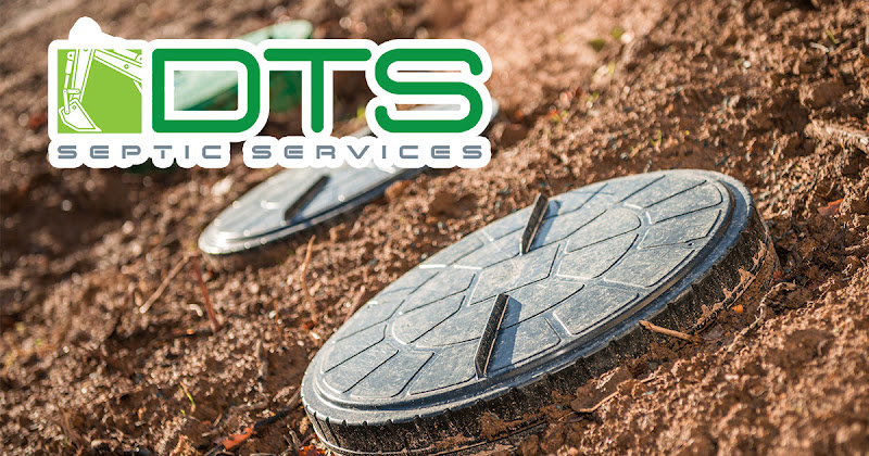 DTS Septic Services