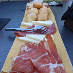 Photo n°4 de l'avis de Ioannis. fait le 16/09/2021 à 15:08 sur le  Spitz à Varese