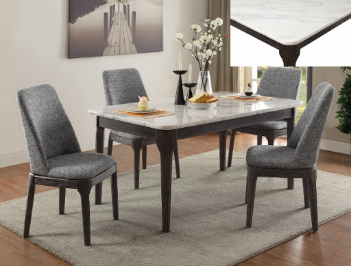 Furniture Store «Furniture Clearance Center», reviews and photos, 4620 W Market St, Greensboro, NC 27407, USA