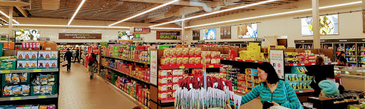Supermarket «ALDI», reviews and photos, 2246 Lake Ave Unit B, Altadena, CA 91001, USA