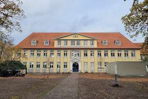 Grundschule Drielake
