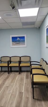 Humanitary Medical Center Brandon - Photo 7 - Car repair in Brandon, FL, Brandon