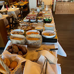 Photo n°3 de l'avis de Jerry.a fait le 07/11/2021 à 08:13 sur le  Hotel Kaiserhof à Bad Bellingen