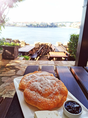 Comentarii opinii despre Villas Sozopol